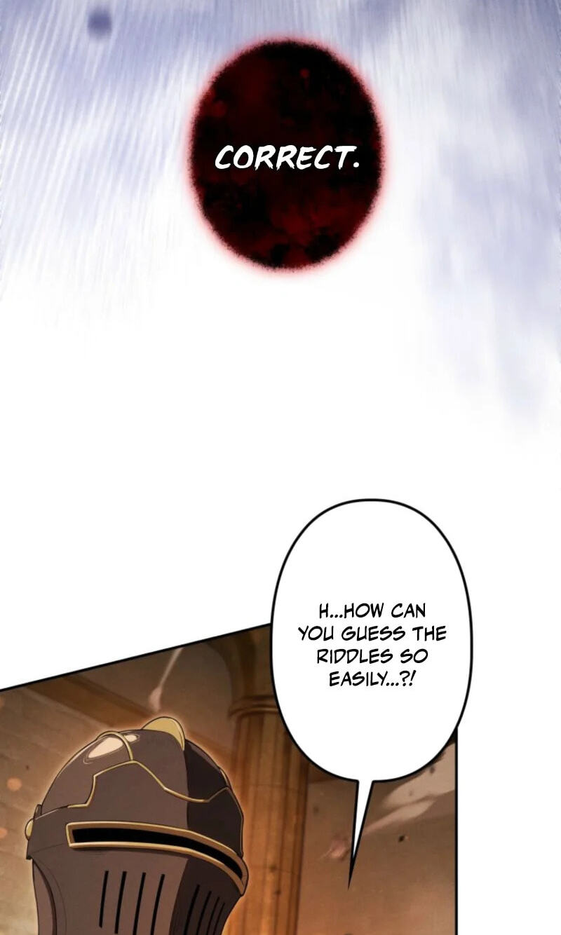 Mamono Hoshokusha: Tenseisha no Ore wa Saikyou ni Natte Subete wo Ubatta Dragon ni Fukushuusuru Chapter 34 page 35 - 