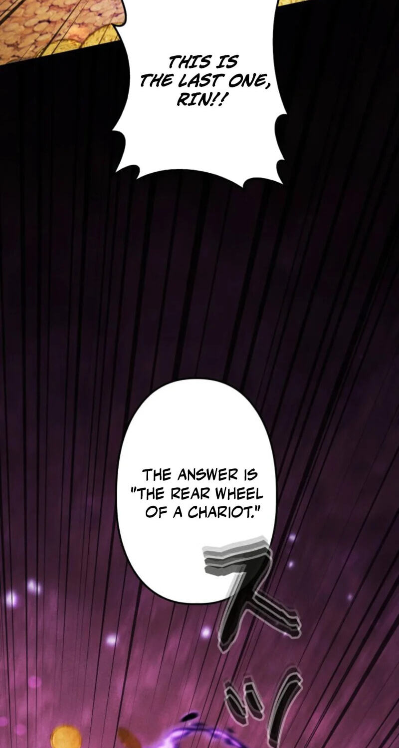 Mamono Hoshokusha: Tenseisha no Ore wa Saikyou ni Natte Subete wo Ubatta Dragon ni Fukushuusuru Chapter 34 page 48 - 
