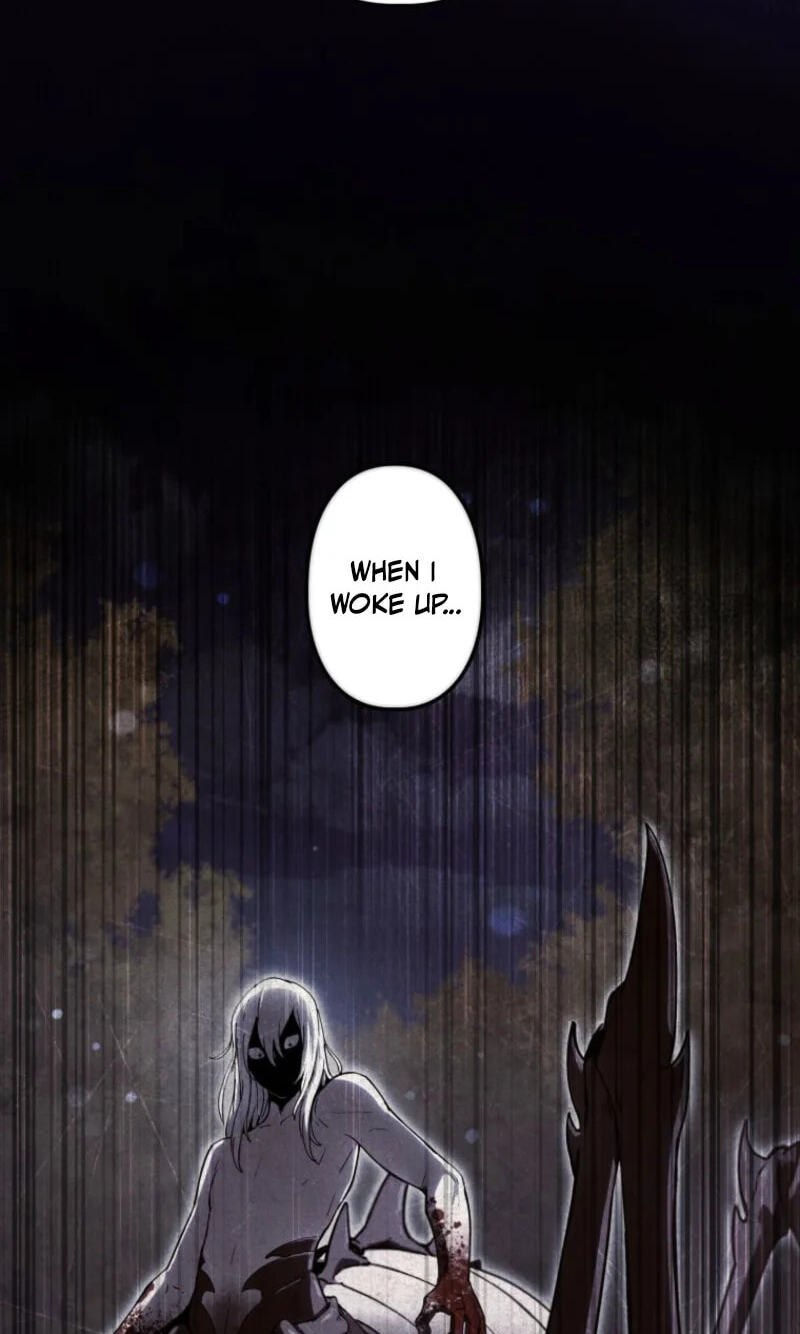 Mamono Hoshokusha: Tenseisha no Ore wa Saikyou ni Natte Subete wo Ubatta Dragon ni Fukushuusuru Chapter 34 page 77 - 