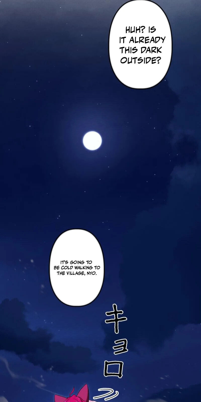 Mamono Hoshokusha: Tenseisha no Ore wa Saikyou ni Natte Subete wo Ubatta Dragon ni Fukushuusuru Chapter 34 page 97 - 