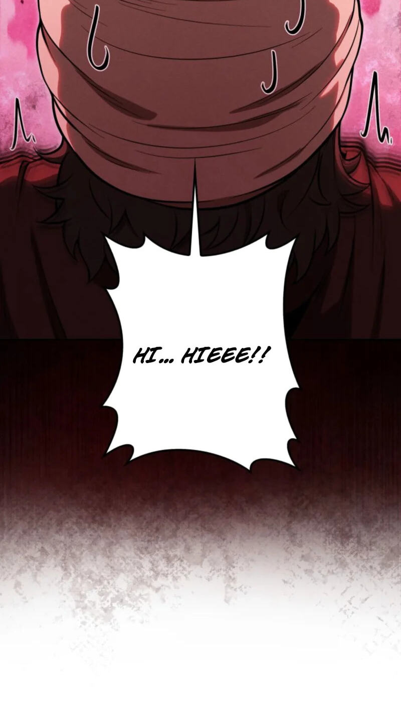 Mamono Hoshokusha: Tenseisha no Ore wa Saikyou ni Natte Subete wo Ubatta Dragon ni Fukushuusuru Chapter 35 page 101 - 