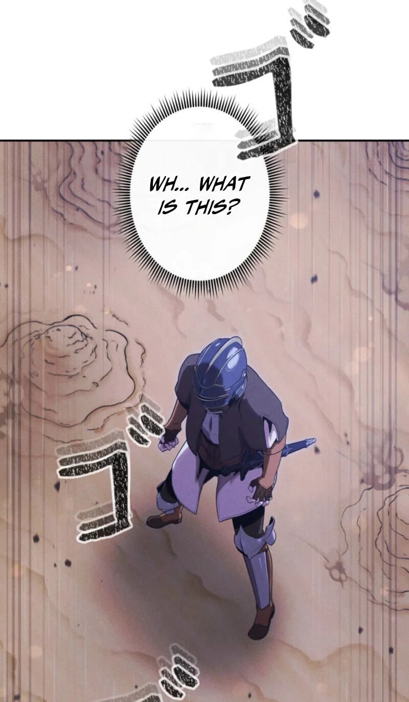 Mamono Hoshokusha: Tenseisha no Ore wa Saikyou ni Natte Subete wo Ubatta Dragon ni Fukushuusuru Chapter 35 page 32 - 