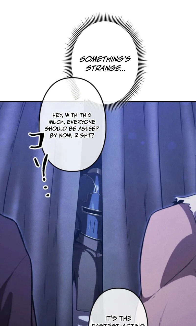 Mamono Hoshokusha: Tenseisha no Ore wa Saikyou ni Natte Subete wo Ubatta Dragon ni Fukushuusuru Chapter 35 page 7 - 