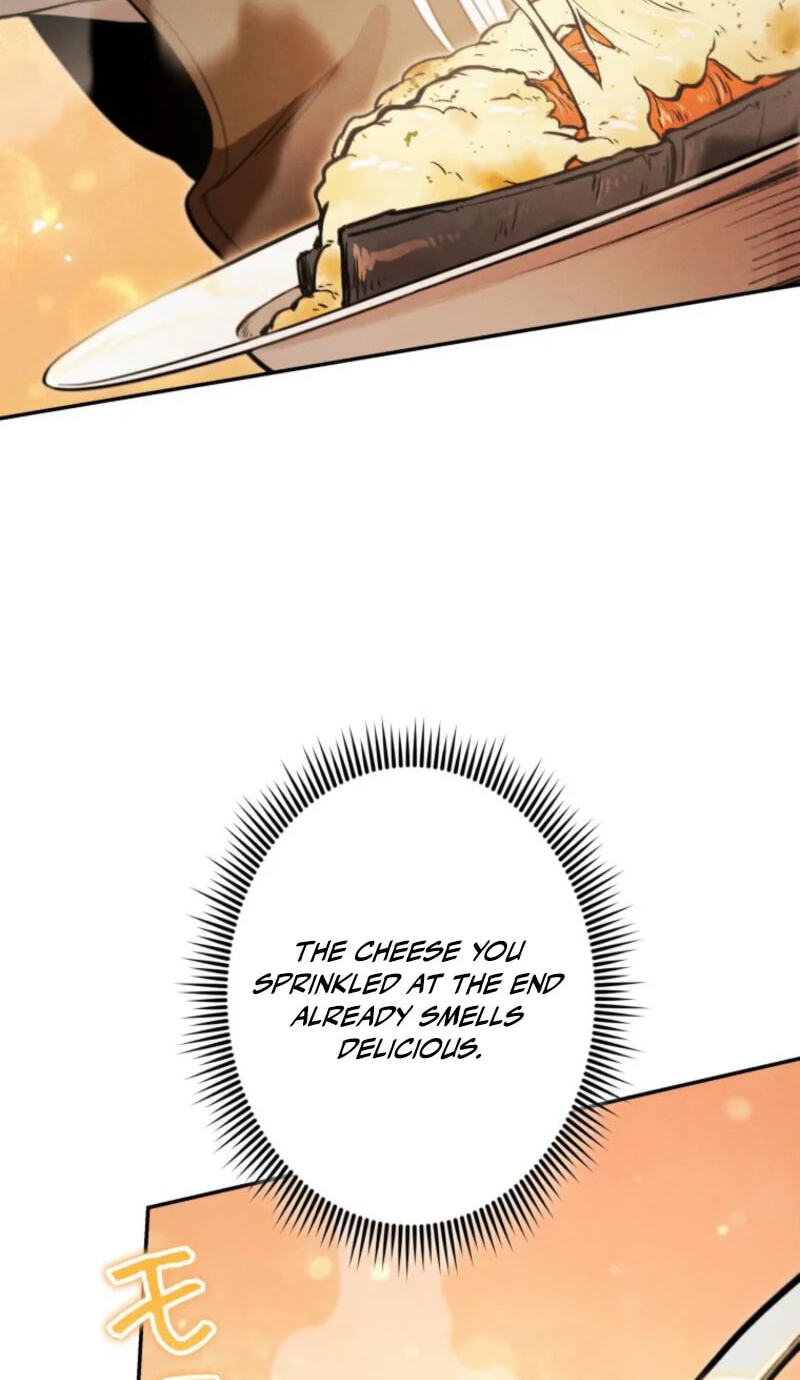 Mamono Hoshokusha: Tenseisha no Ore wa Saikyou ni Natte Subete wo Ubatta Dragon ni Fukushuusuru Chapter 35 page 69 - 
