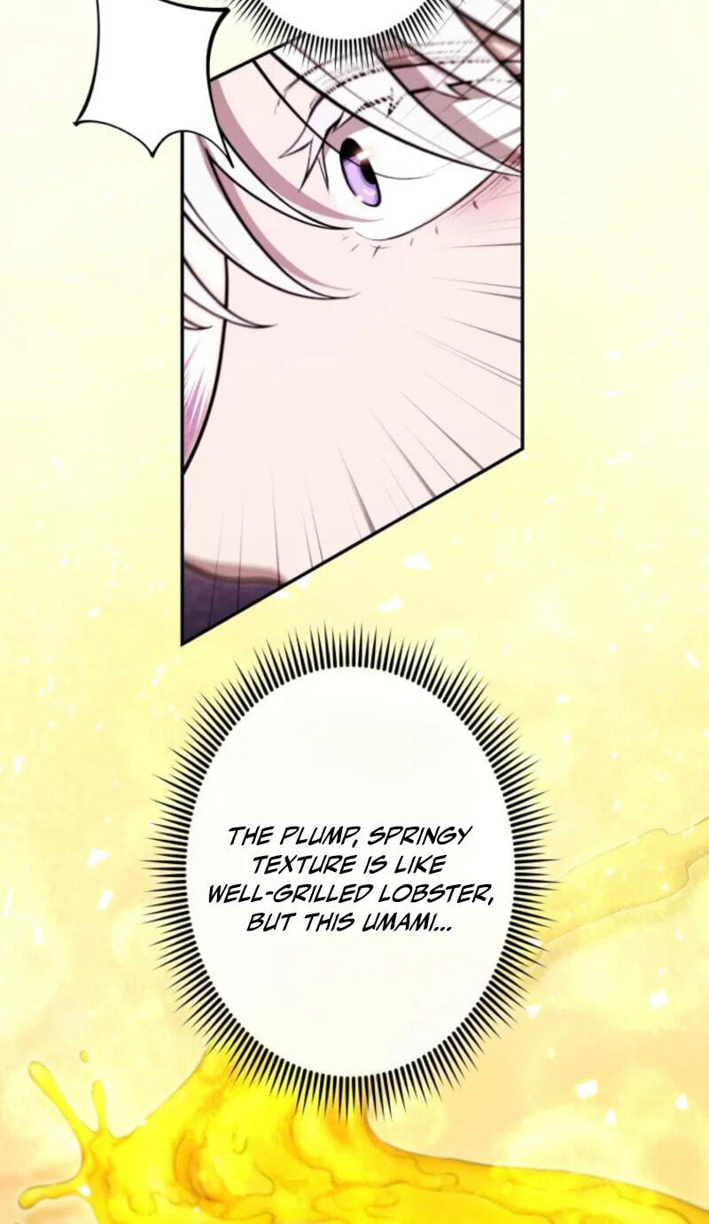 Mamono Hoshokusha: Tenseisha no Ore wa Saikyou ni Natte Subete wo Ubatta Dragon ni Fukushuusuru Chapter 35 page 72 - 