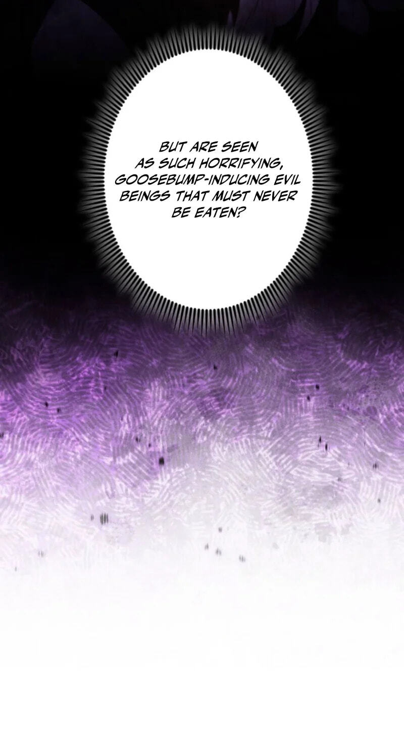 Mamono Hoshokusha: Tenseisha no Ore wa Saikyou ni Natte Subete wo Ubatta Dragon ni Fukushuusuru Chapter 35 page 82 - 
