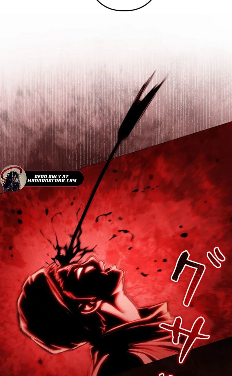 Mamono Hoshokusha: Tenseisha no Ore wa Saikyou ni Natte Subete wo Ubatta Dragon ni Fukushuusuru Chapter 35 page 95 - 