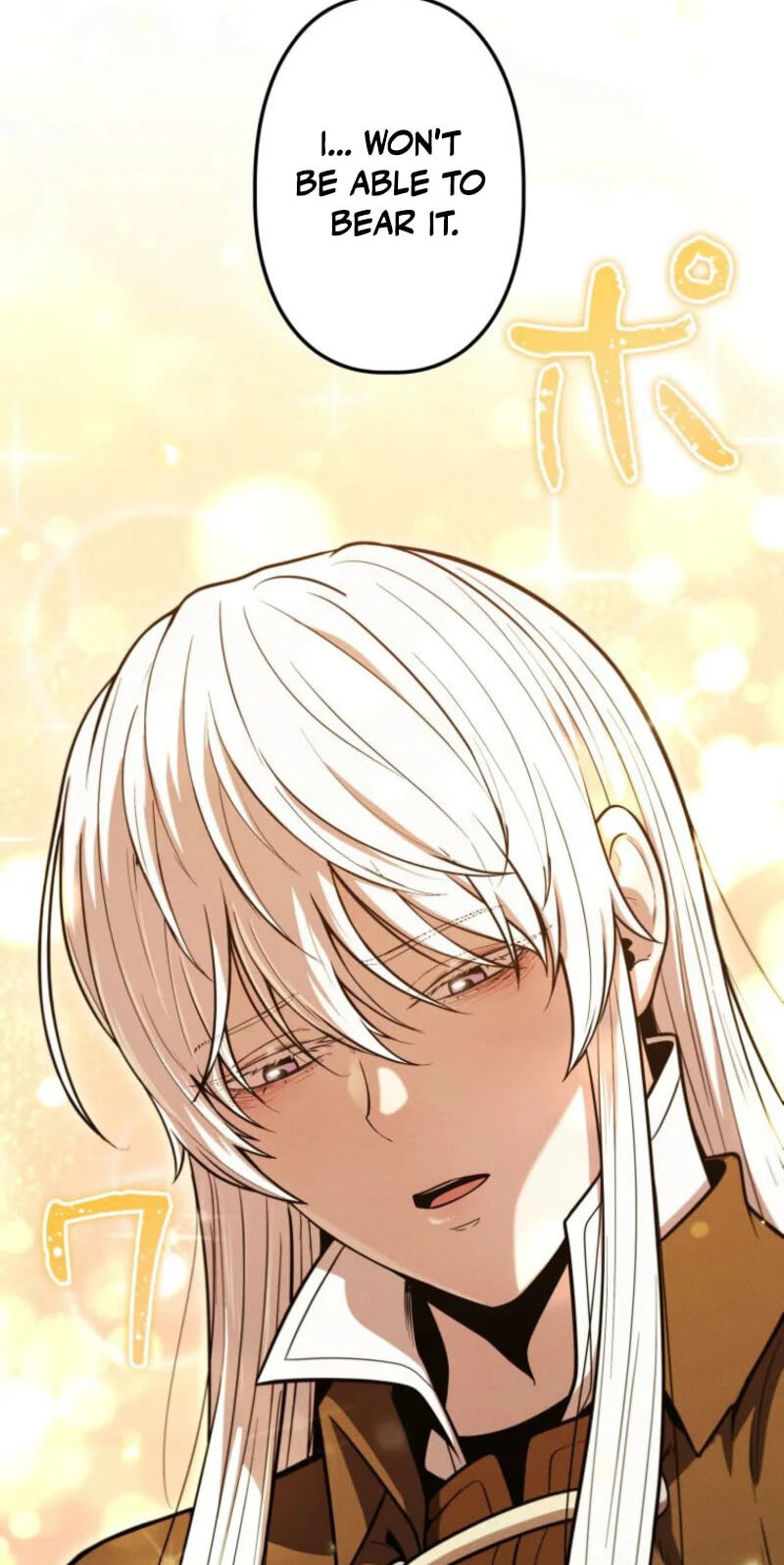 Mamono Hoshokusha: Tenseisha no Ore wa Saikyou ni Natte Subete wo Ubatta Dragon ni Fukushuusuru Chapter 36 page 106 - 