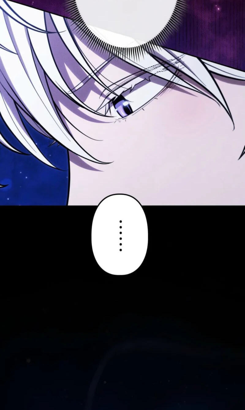 Mamono Hoshokusha: Tenseisha no Ore wa Saikyou ni Natte Subete wo Ubatta Dragon ni Fukushuusuru Chapter 36 page 35 - 