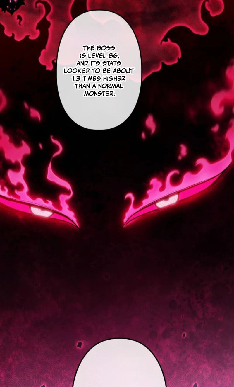 Mamono Hoshokusha: Tenseisha no Ore wa Saikyou ni Natte Subete wo Ubatta Dragon ni Fukushuusuru Chapter 36 page 63 - 