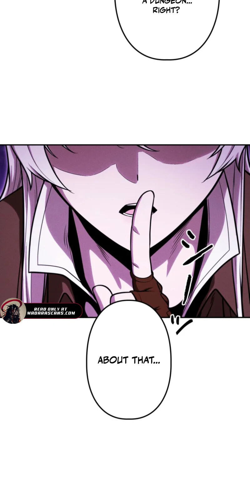 Mamono Hoshokusha: Tenseisha no Ore wa Saikyou ni Natte Subete wo Ubatta Dragon ni Fukushuusuru Chapter 36 page 67 - 