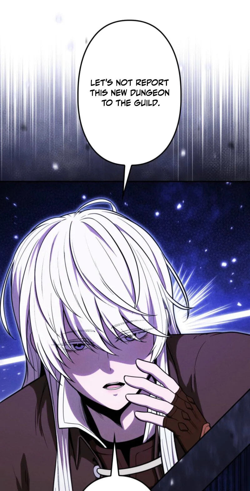 Mamono Hoshokusha: Tenseisha no Ore wa Saikyou ni Natte Subete wo Ubatta Dragon ni Fukushuusuru Chapter 36 page 68 - 