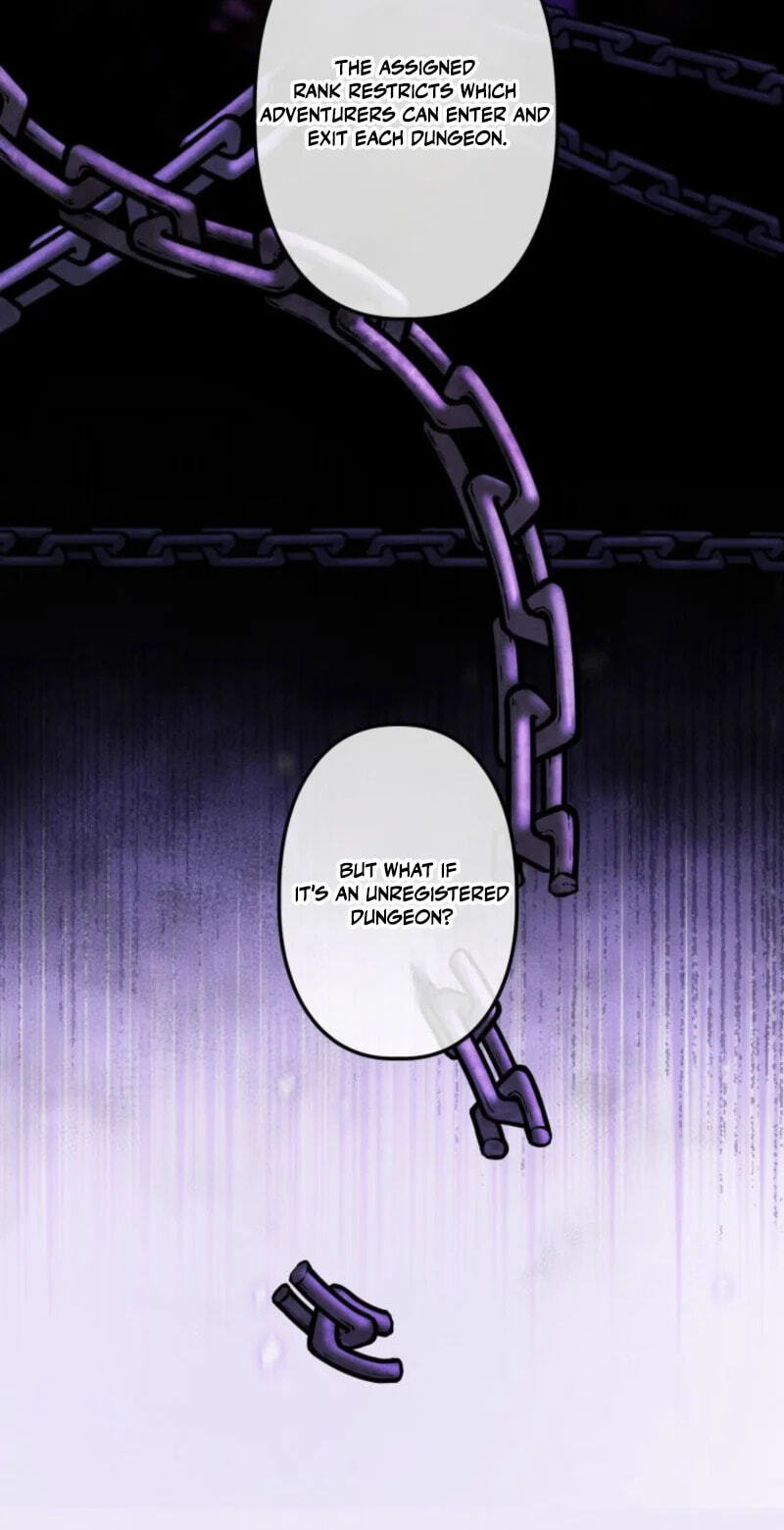 Mamono Hoshokusha: Tenseisha no Ore wa Saikyou ni Natte Subete wo Ubatta Dragon ni Fukushuusuru Chapter 36 page 74 - 
