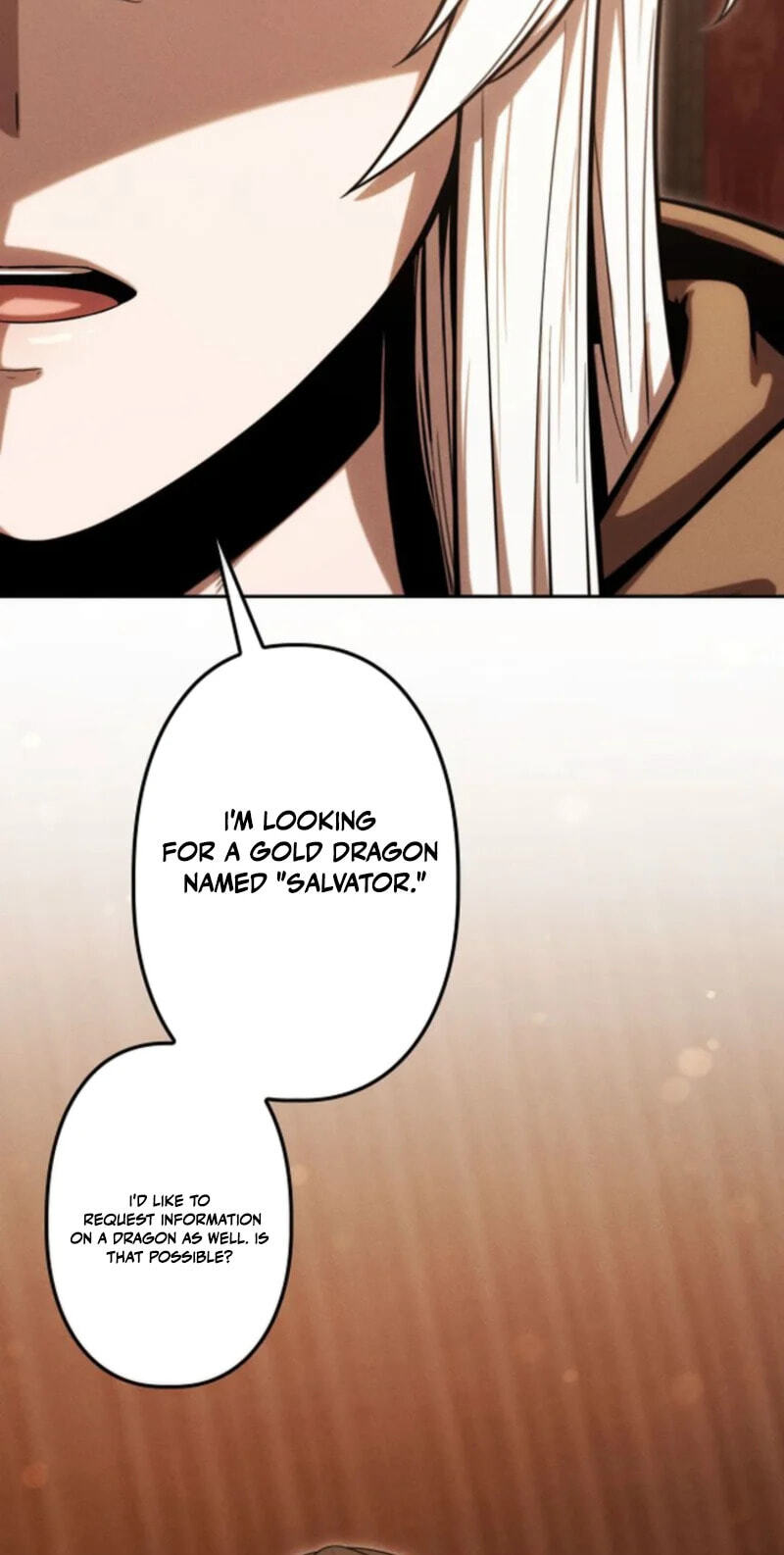 Mamono Hoshokusha: Tenseisha no Ore wa Saikyou ni Natte Subete wo Ubatta Dragon ni Fukushuusuru Chapter 37 page 101 - 