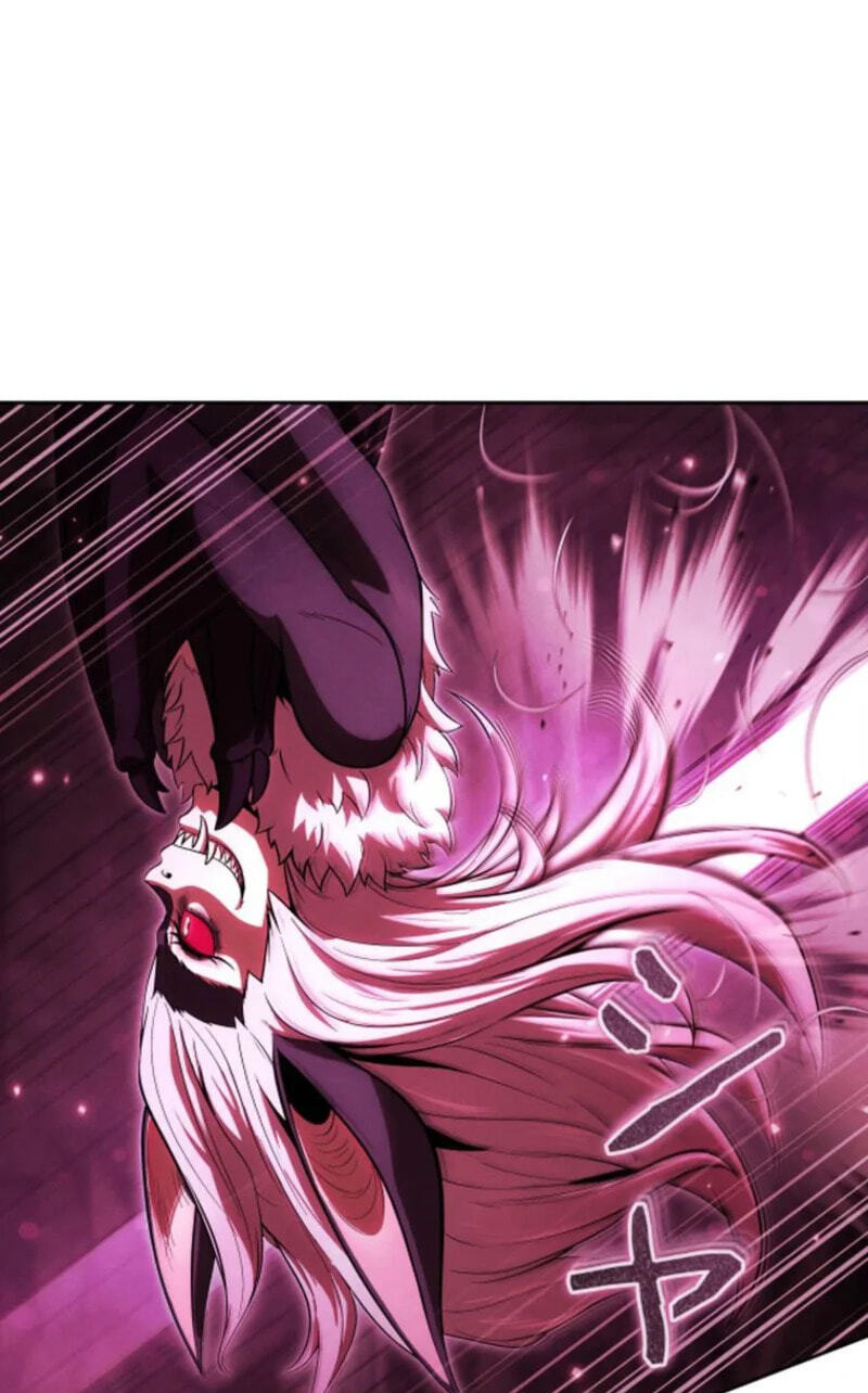 Mamono Hoshokusha: Tenseisha no Ore wa Saikyou ni Natte Subete wo Ubatta Dragon ni Fukushuusuru Chapter 37 page 17 - 