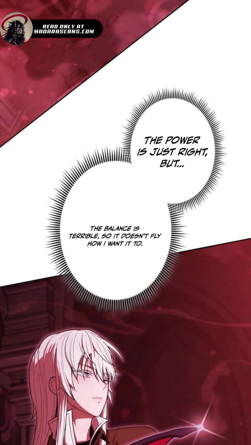 Mamono Hoshokusha: Tenseisha no Ore wa Saikyou ni Natte Subete wo Ubatta Dragon ni Fukushuusuru Chapter 37 page 21 - 