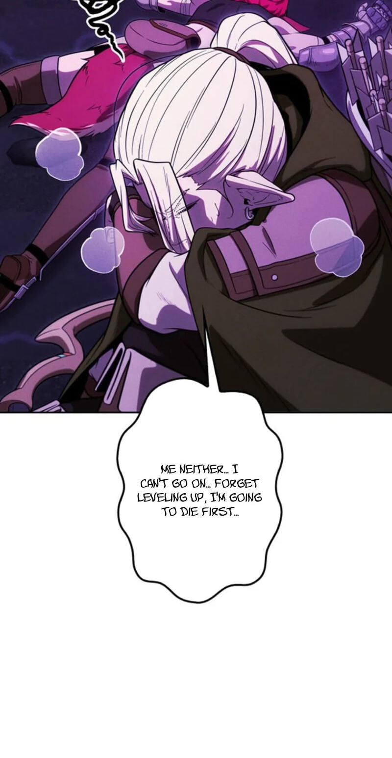 Mamono Hoshokusha: Tenseisha no Ore wa Saikyou ni Natte Subete wo Ubatta Dragon ni Fukushuusuru Chapter 37 page 4 - 