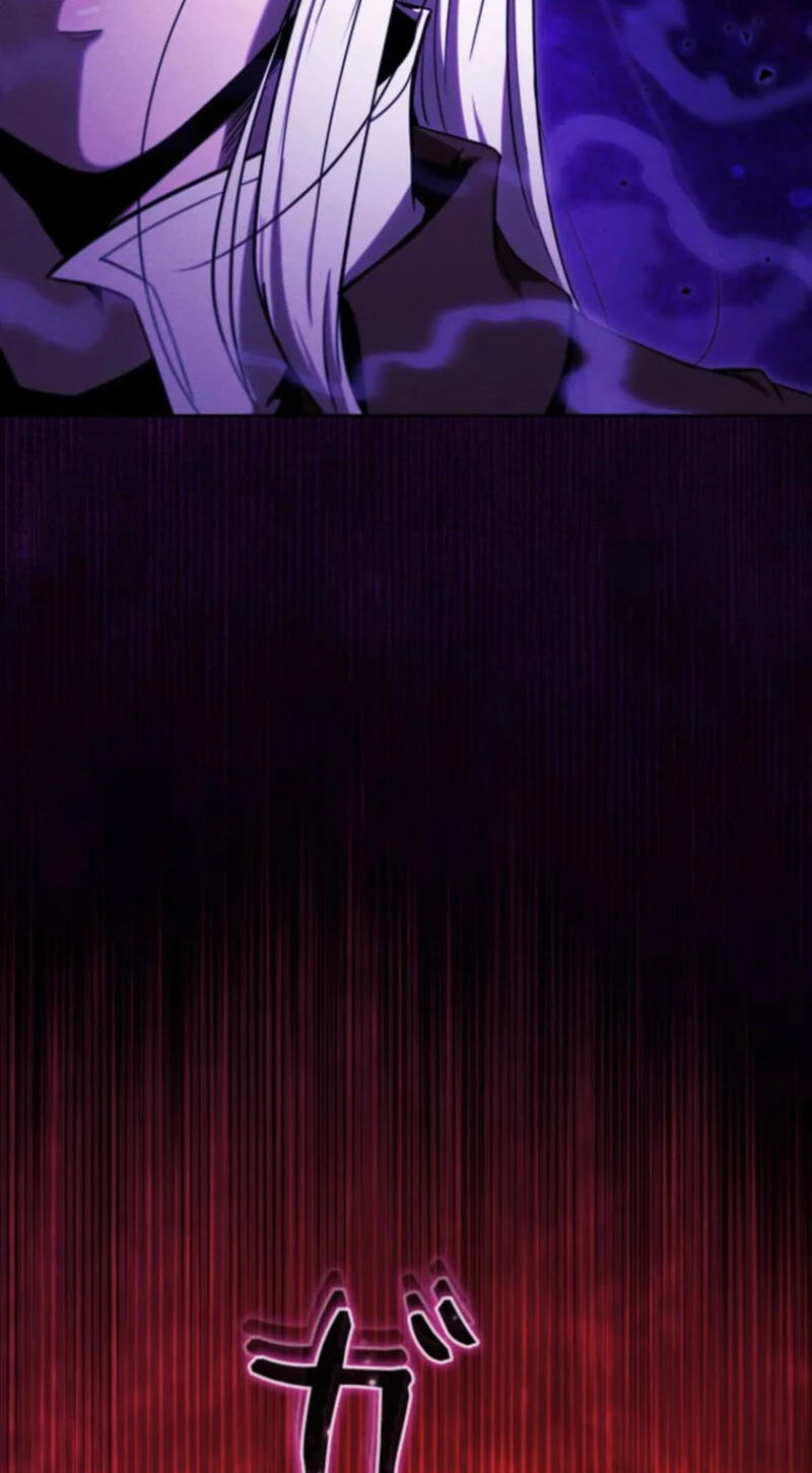 Mamono Hoshokusha: Tenseisha no Ore wa Saikyou ni Natte Subete wo Ubatta Dragon ni Fukushuusuru Chapter 37 page 37 - 