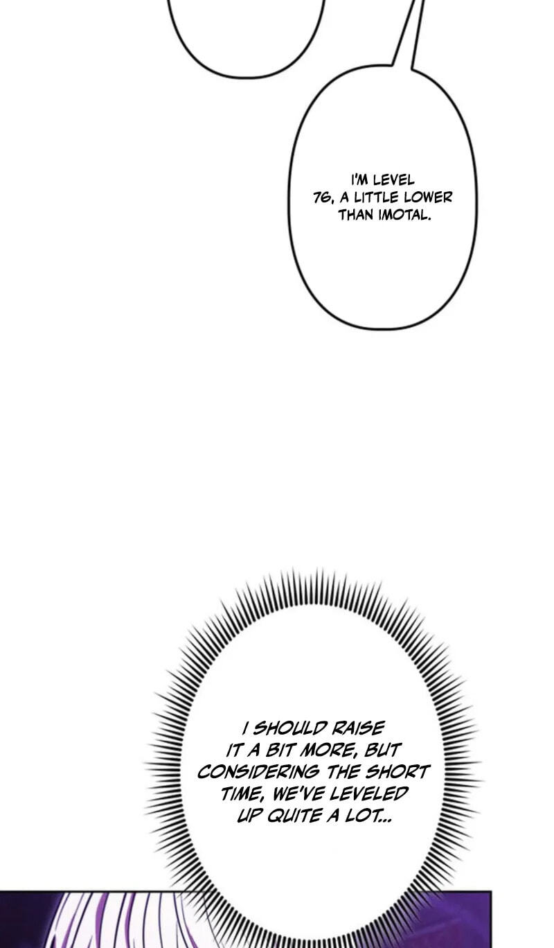 Mamono Hoshokusha: Tenseisha no Ore wa Saikyou ni Natte Subete wo Ubatta Dragon ni Fukushuusuru Chapter 37 page 6 - 