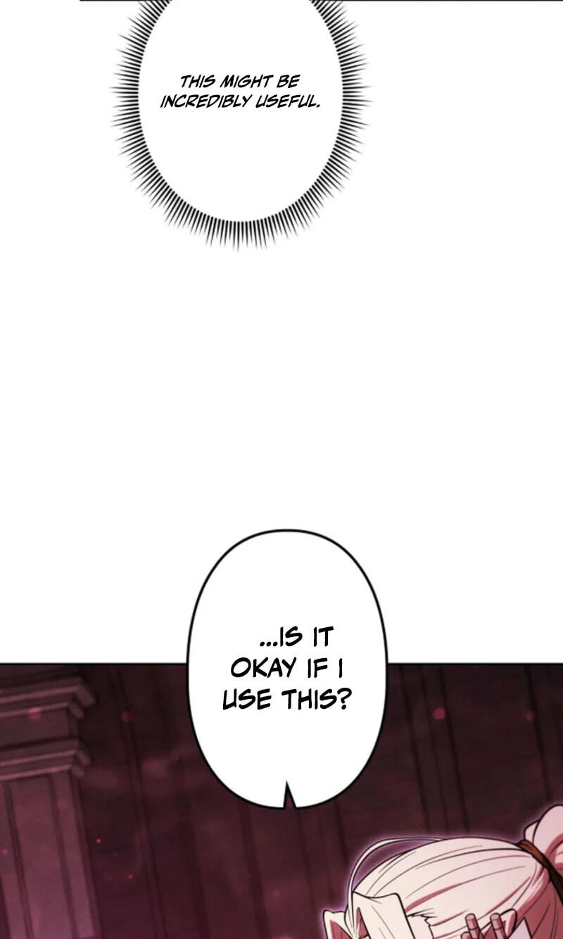 Mamono Hoshokusha: Tenseisha no Ore wa Saikyou ni Natte Subete wo Ubatta Dragon ni Fukushuusuru Chapter 37 page 64 - 