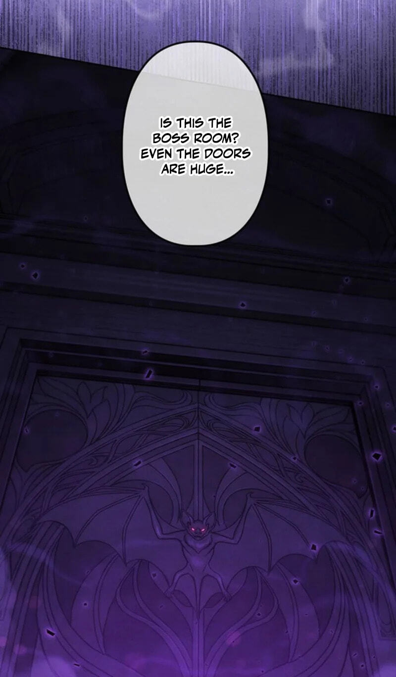 Mamono Hoshokusha: Tenseisha no Ore wa Saikyou ni Natte Subete wo Ubatta Dragon ni Fukushuusuru Chapter 37 page 8 - 
