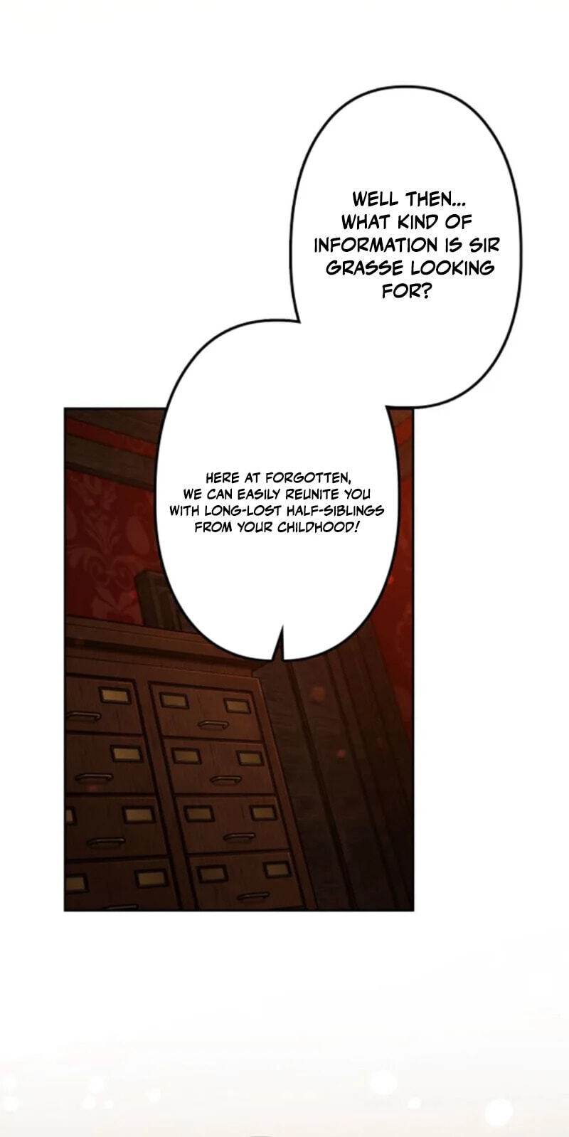 Mamono Hoshokusha: Tenseisha no Ore wa Saikyou ni Natte Subete wo Ubatta Dragon ni Fukushuusuru Chapter 37 page 91 - 