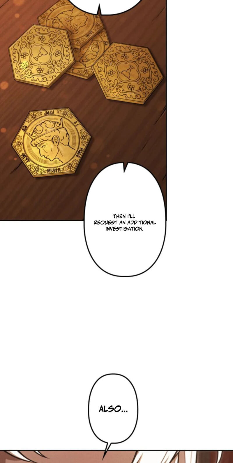 Mamono Hoshokusha: Tenseisha no Ore wa Saikyou ni Natte Subete wo Ubatta Dragon ni Fukushuusuru Chapter 37 page 100 - 
