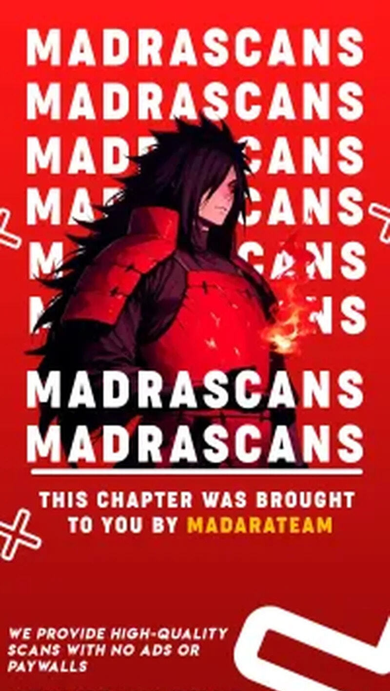 Mamono Hoshokusha: Tenseisha no Ore wa Saikyou ni Natte Subete wo Ubatta Dragon ni Fukushuusuru Chapter 38 page 1 - 