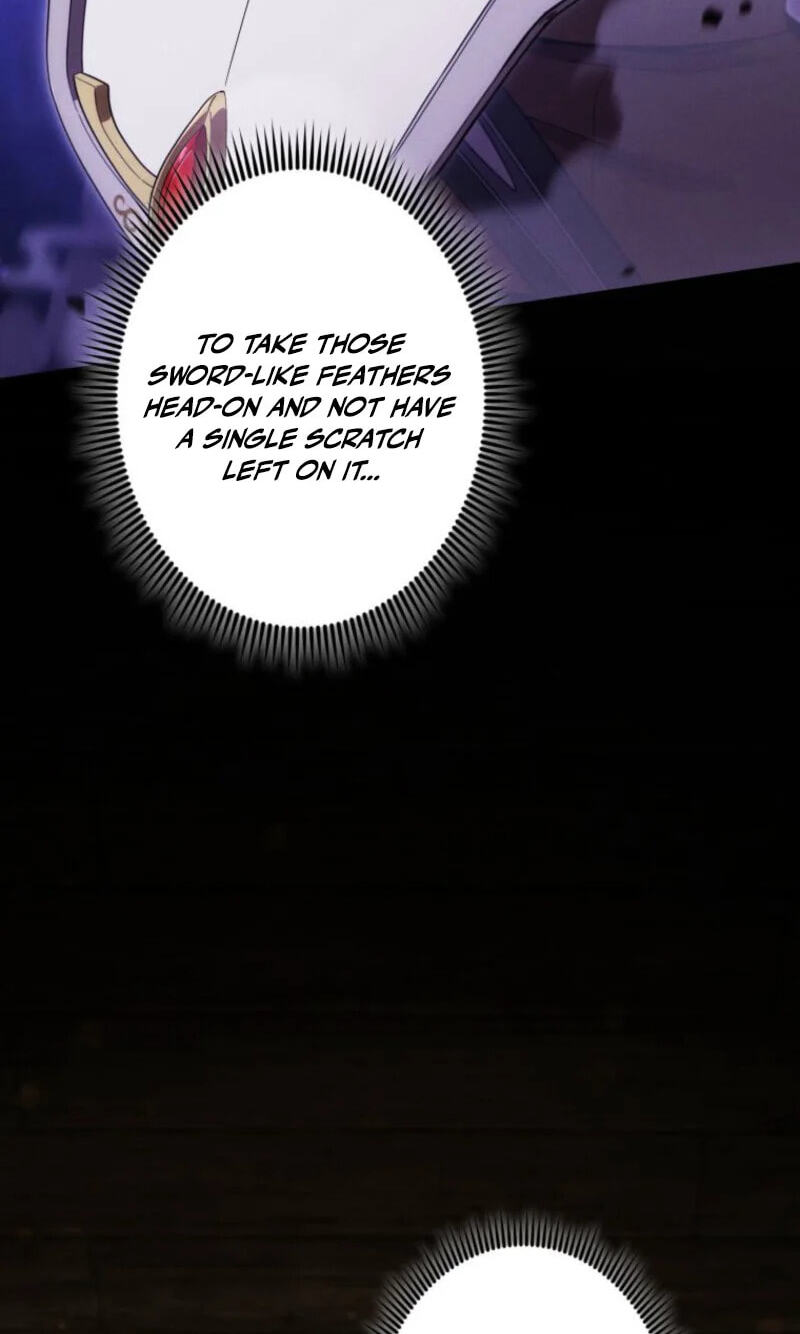 Mamono Hoshokusha: Tenseisha no Ore wa Saikyou ni Natte Subete wo Ubatta Dragon ni Fukushuusuru Chapter 38 page 27 - 