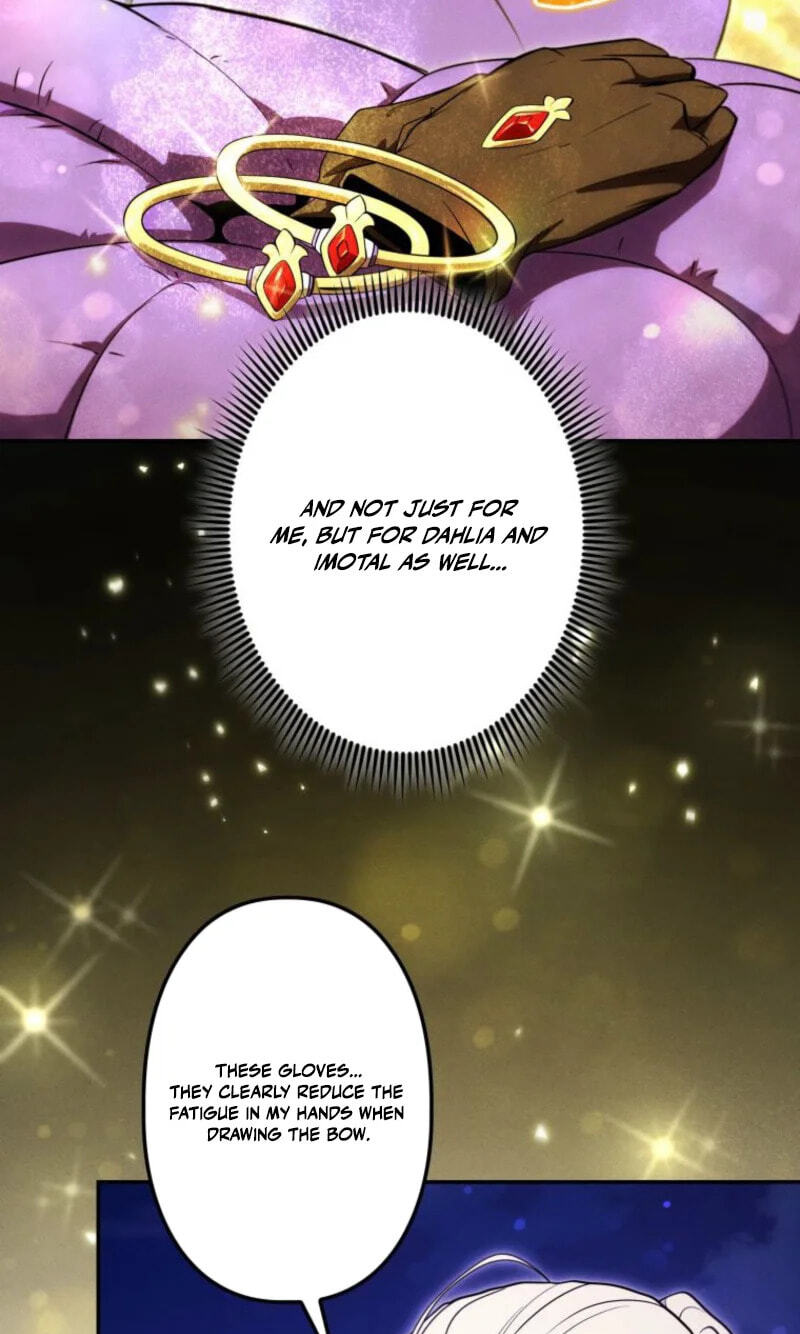 Mamono Hoshokusha: Tenseisha no Ore wa Saikyou ni Natte Subete wo Ubatta Dragon ni Fukushuusuru Chapter 38 page 30 - 