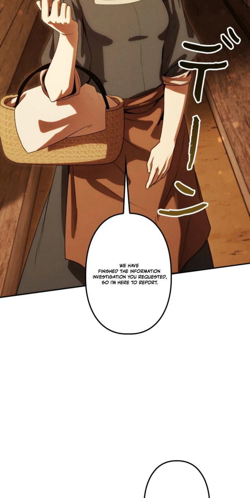 Mamono Hoshokusha: Tenseisha no Ore wa Saikyou ni Natte Subete wo Ubatta Dragon ni Fukushuusuru Chapter 38 page 54 - 