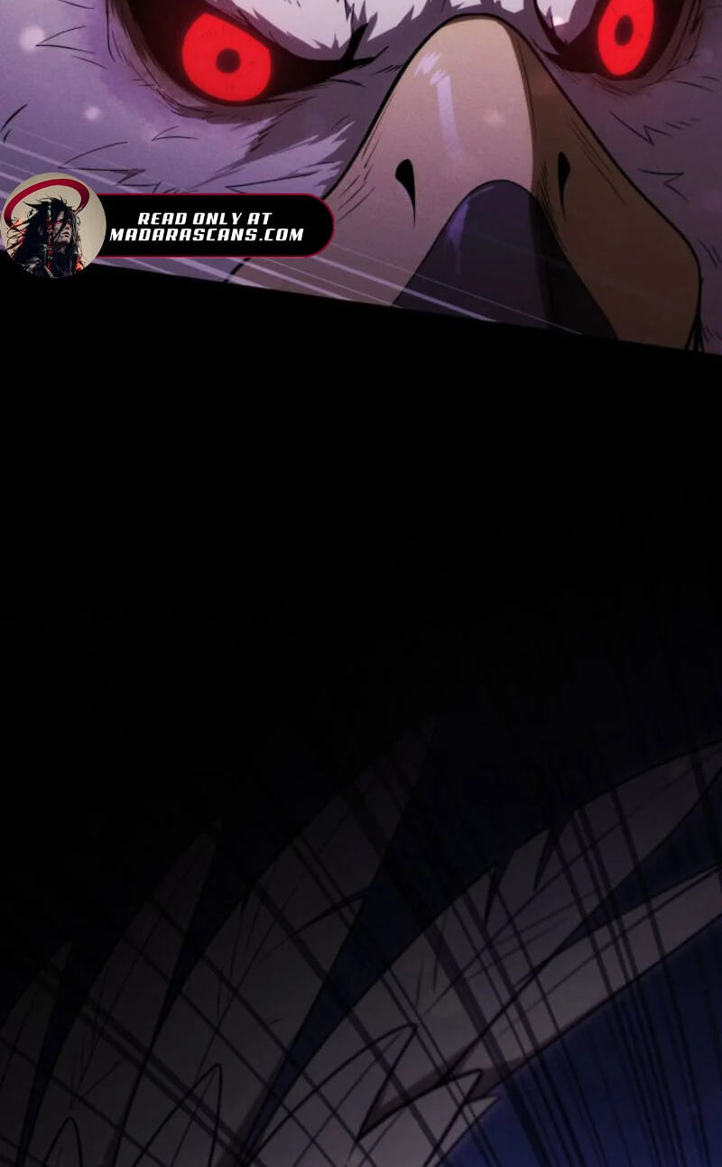 Mamono Hoshokusha: Tenseisha no Ore wa Saikyou ni Natte Subete wo Ubatta Dragon ni Fukushuusuru Chapter 38 page 7 - 