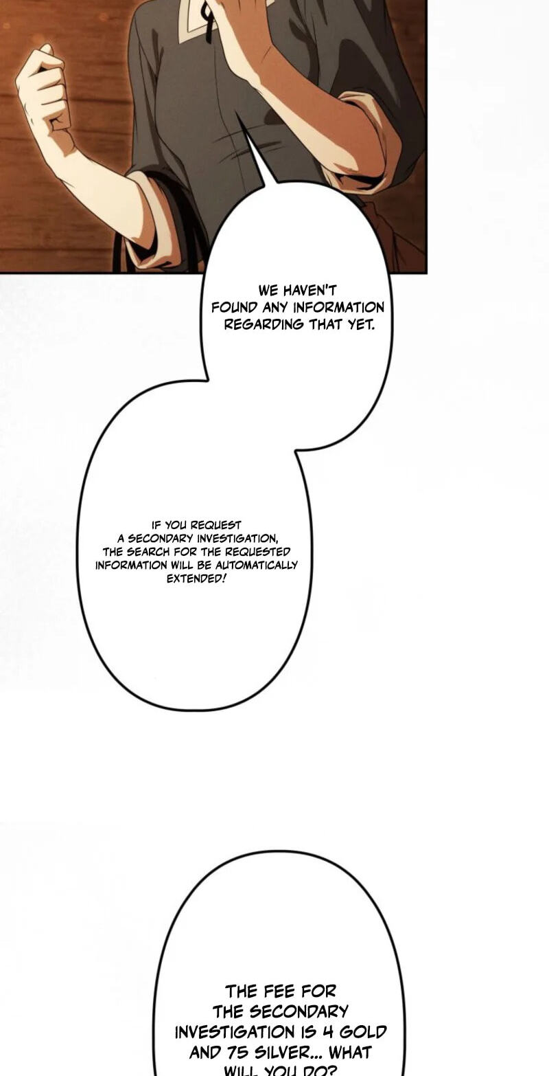 Mamono Hoshokusha: Tenseisha no Ore wa Saikyou ni Natte Subete wo Ubatta Dragon ni Fukushuusuru Chapter 38 page 66 - 