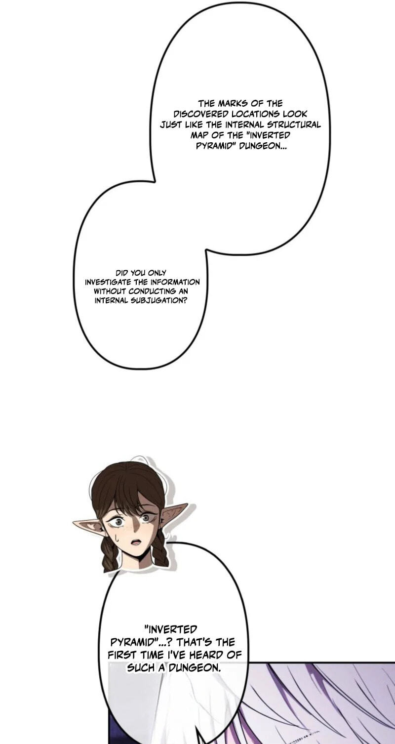 Mamono Hoshokusha: Tenseisha no Ore wa Saikyou ni Natte Subete wo Ubatta Dragon ni Fukushuusuru Chapter 38 page 68 - 