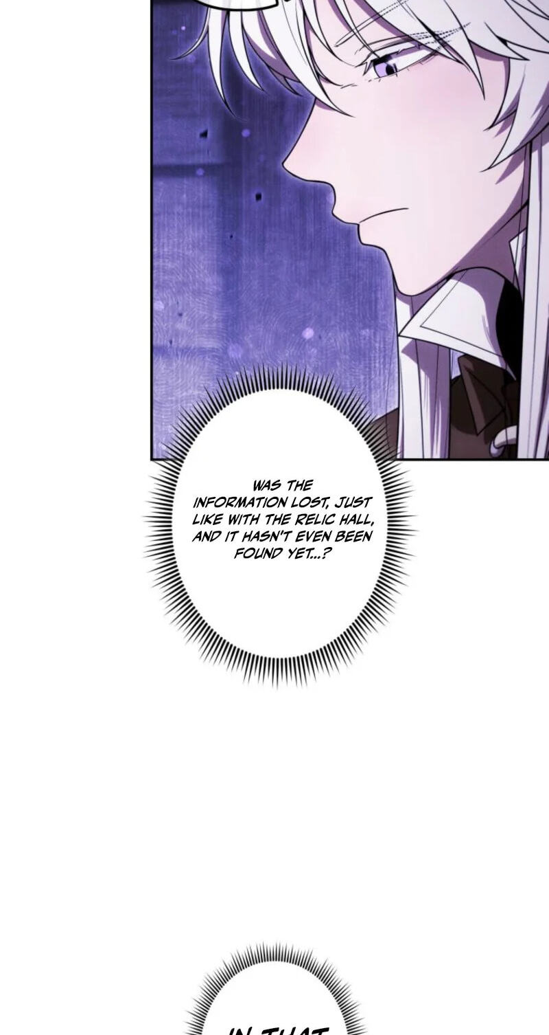 Mamono Hoshokusha: Tenseisha no Ore wa Saikyou ni Natte Subete wo Ubatta Dragon ni Fukushuusuru Chapter 38 page 69 - 