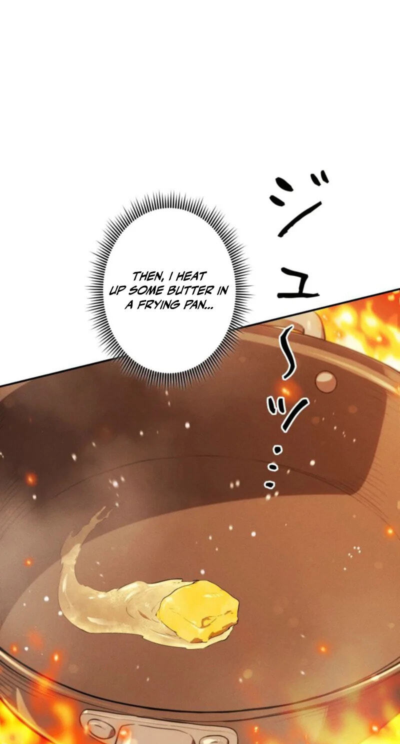 Mamono Hoshokusha: Tenseisha no Ore wa Saikyou ni Natte Subete wo Ubatta Dragon ni Fukushuusuru Chapter 38 page 84 - 