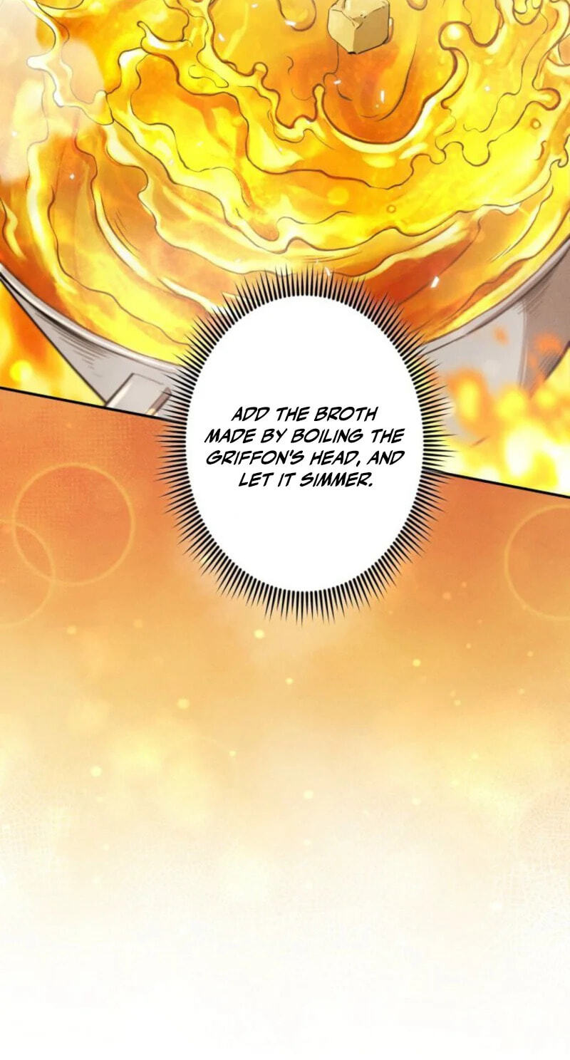 Mamono Hoshokusha: Tenseisha no Ore wa Saikyou ni Natte Subete wo Ubatta Dragon ni Fukushuusuru Chapter 38 page 87 - 