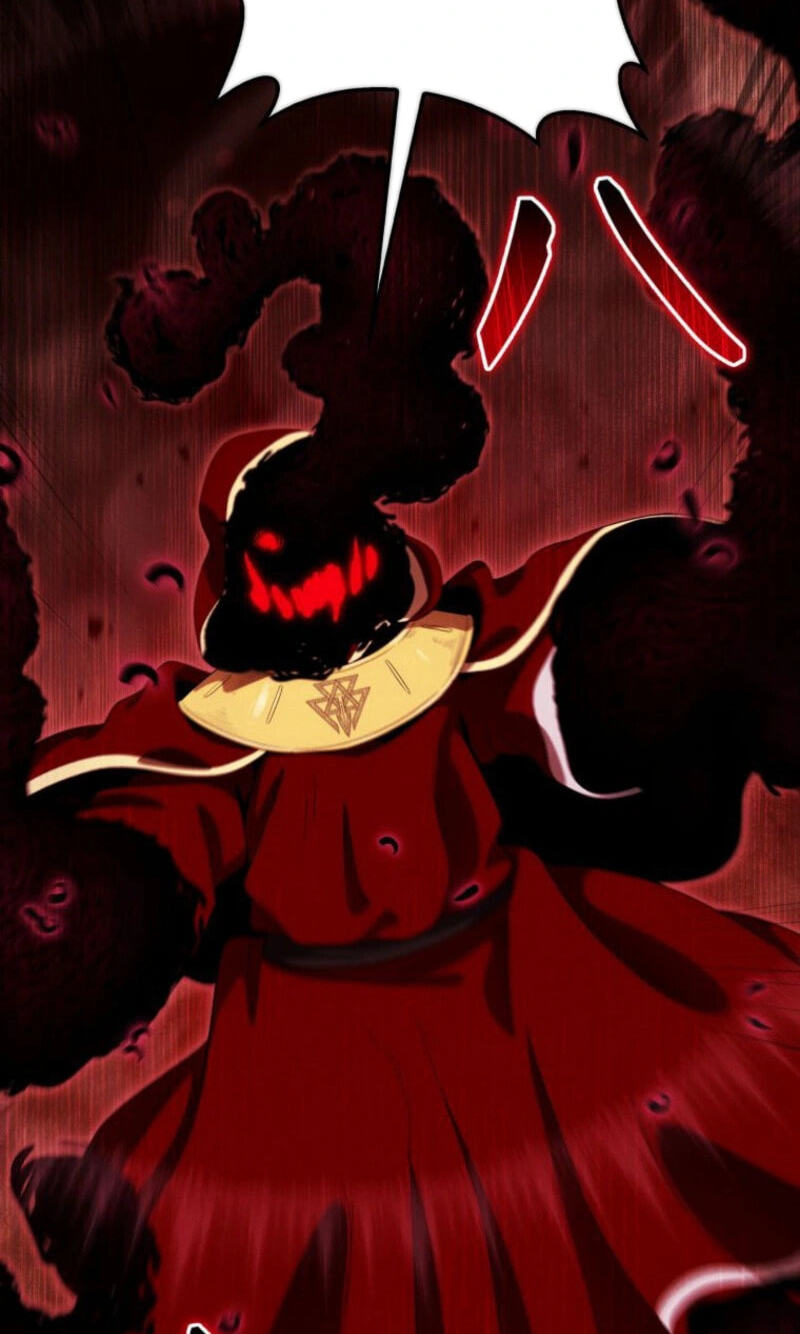 Mamono Hoshokusha: Tenseisha no Ore wa Saikyou ni Natte Subete wo Ubatta Dragon ni Fukushuusuru Chapter 39 page 107 - 