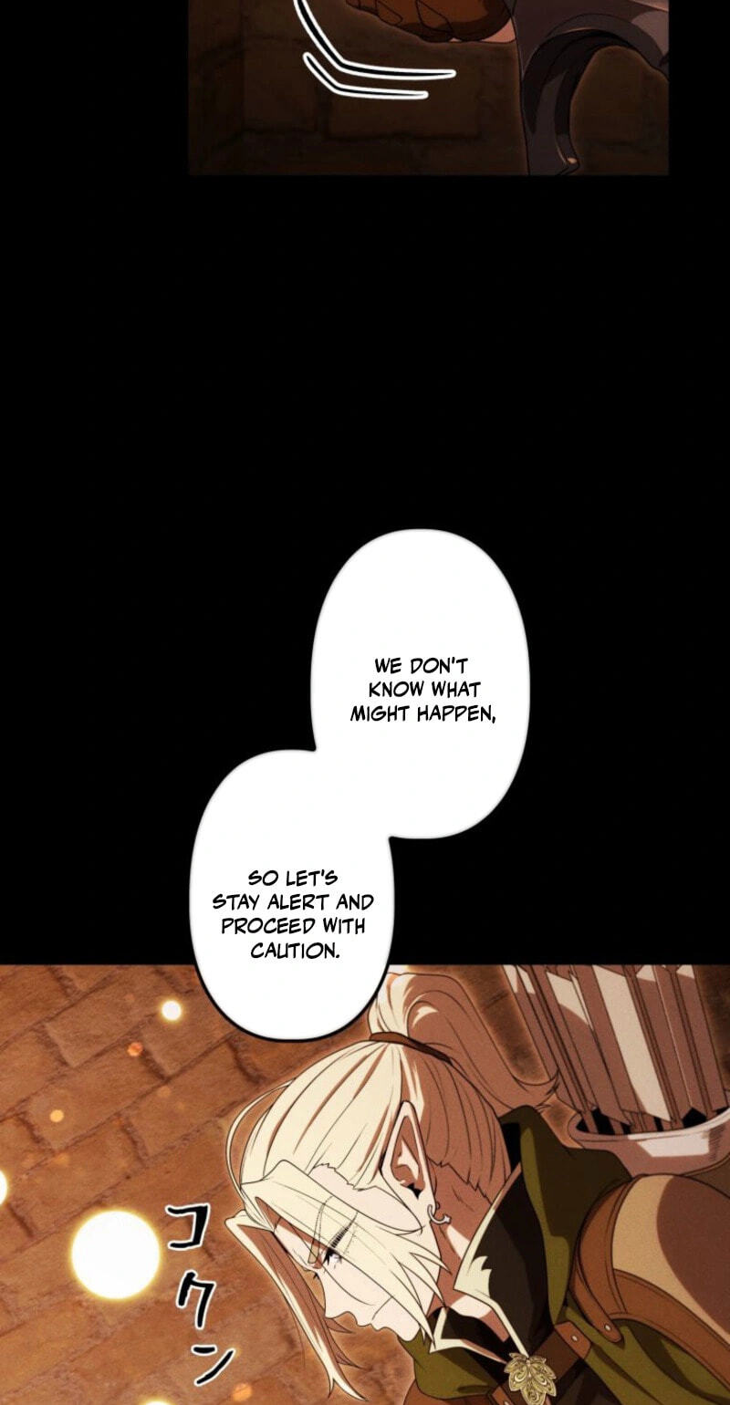 Mamono Hoshokusha: Tenseisha no Ore wa Saikyou ni Natte Subete wo Ubatta Dragon ni Fukushuusuru Chapter 39 page 24 - 