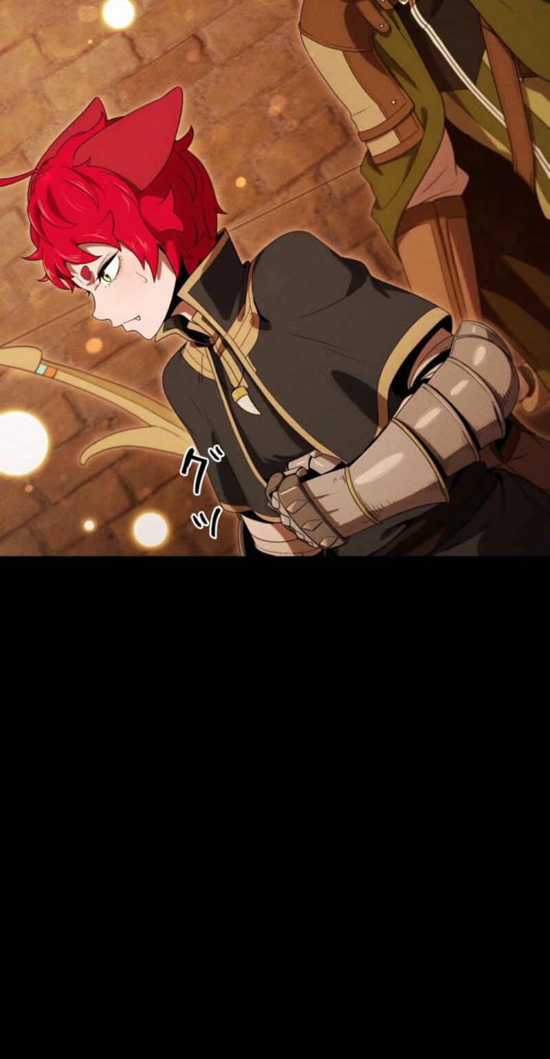 Mamono Hoshokusha: Tenseisha no Ore wa Saikyou ni Natte Subete wo Ubatta Dragon ni Fukushuusuru Chapter 39 page 25 - 