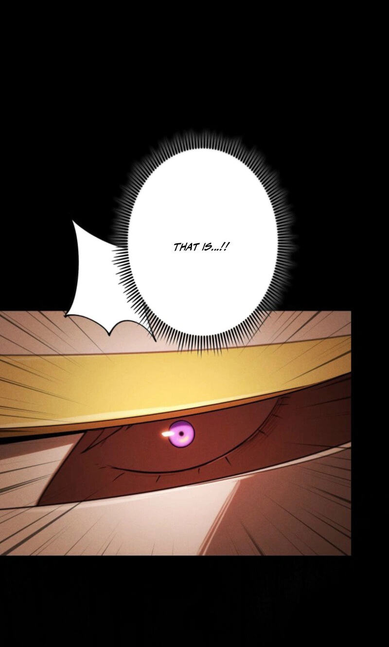 Mamono Hoshokusha: Tenseisha no Ore wa Saikyou ni Natte Subete wo Ubatta Dragon ni Fukushuusuru Chapter 39 page 58 - 