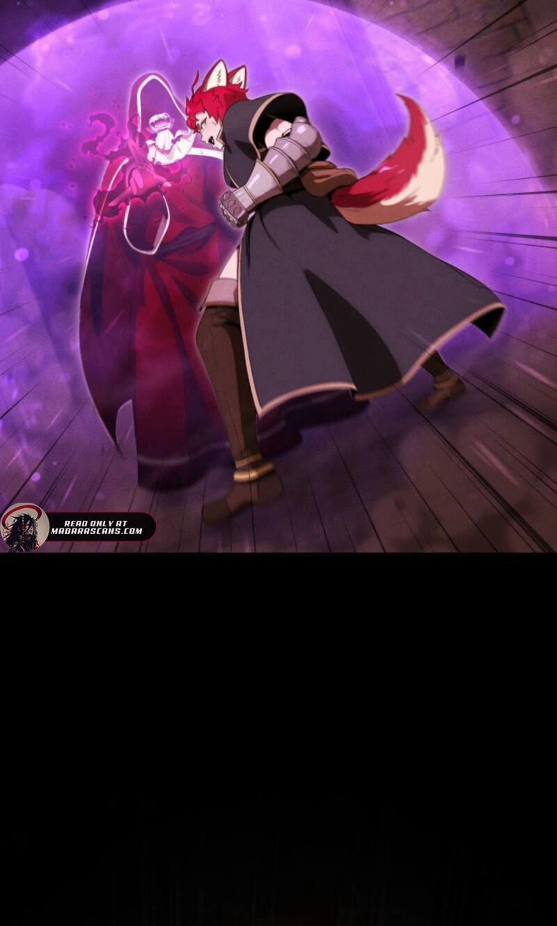 Mamono Hoshokusha: Tenseisha no Ore wa Saikyou ni Natte Subete wo Ubatta Dragon ni Fukushuusuru Chapter 39 page 81 - 
