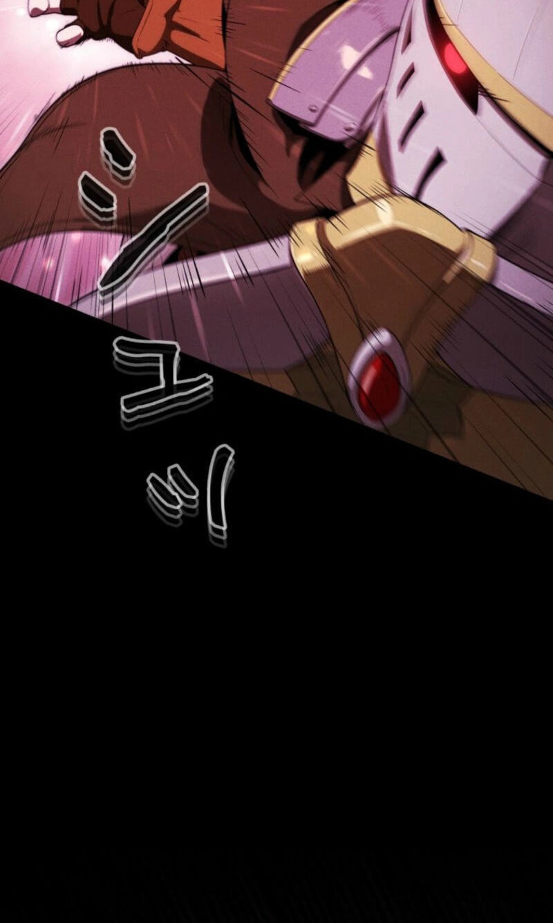 Mamono Hoshokusha: Tenseisha no Ore wa Saikyou ni Natte Subete wo Ubatta Dragon ni Fukushuusuru Chapter 39 page 90 - 