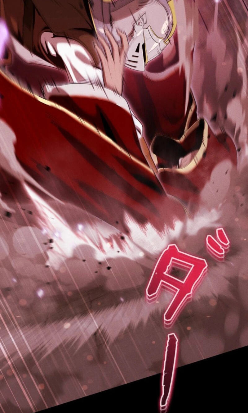 Mamono Hoshokusha: Tenseisha no Ore wa Saikyou ni Natte Subete wo Ubatta Dragon ni Fukushuusuru Chapter 39 page 92 - 