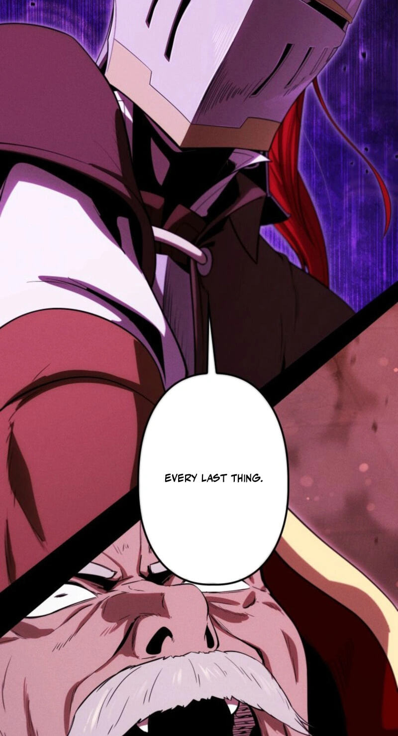 Mamono Hoshokusha: Tenseisha no Ore wa Saikyou ni Natte Subete wo Ubatta Dragon ni Fukushuusuru Chapter 39 page 96 - 
