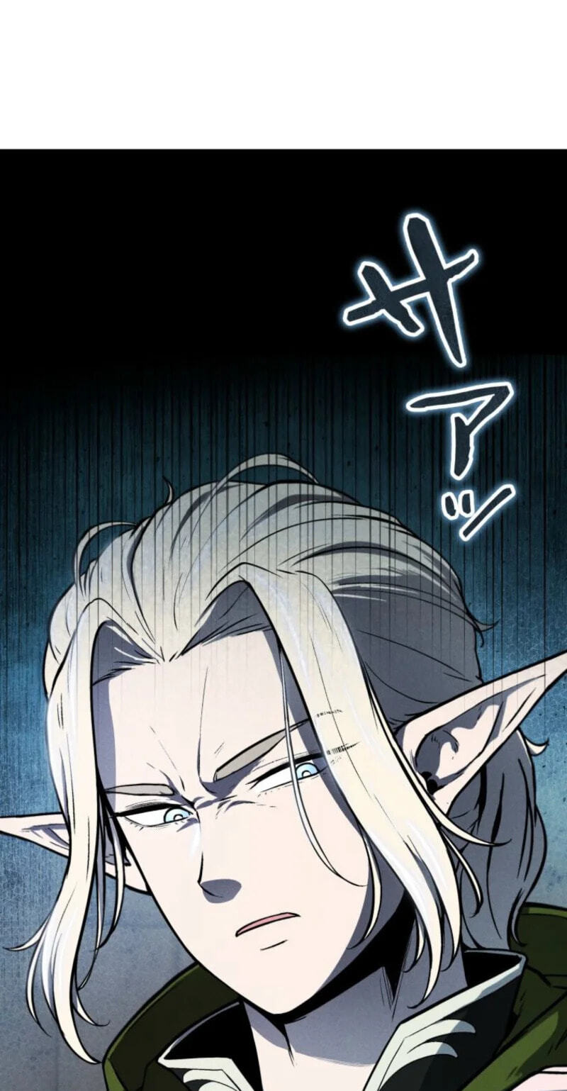 Mamono Hoshokusha: Tenseisha no Ore wa Saikyou ni Natte Subete wo Ubatta Dragon ni Fukushuusuru Chapter 4 page 21 - 