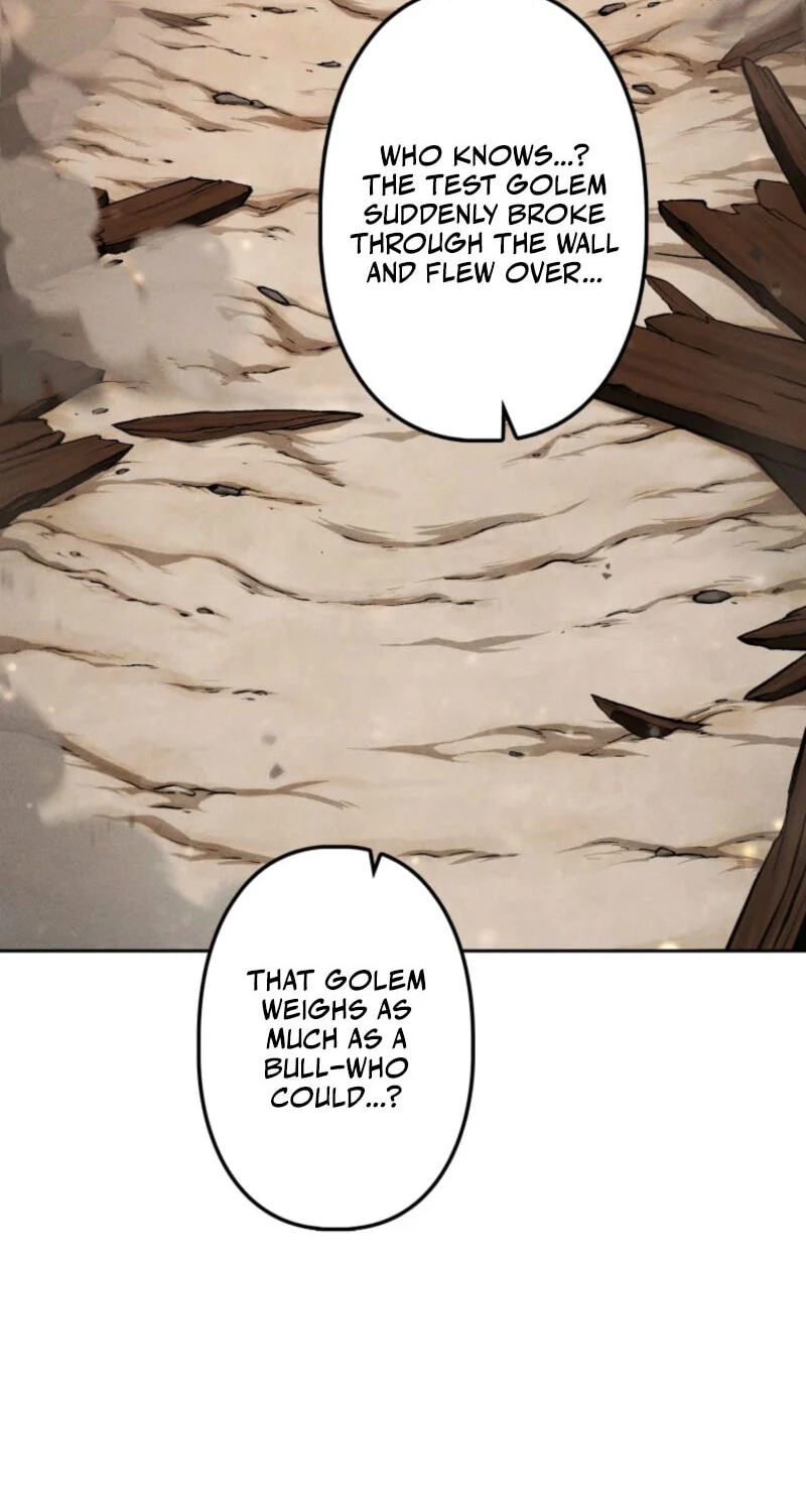 Mamono Hoshokusha: Tenseisha no Ore wa Saikyou ni Natte Subete wo Ubatta Dragon ni Fukushuusuru Chapter 4 page 58 - 