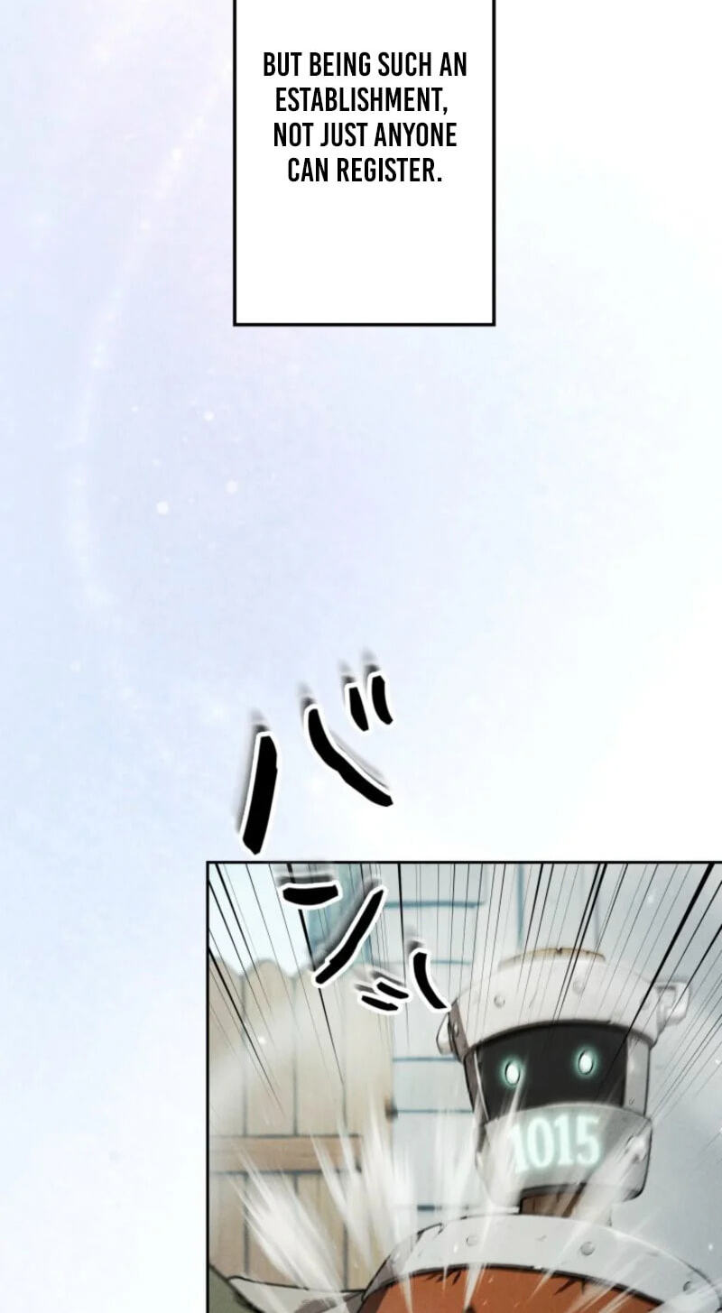 Mamono Hoshokusha: Tenseisha no Ore wa Saikyou ni Natte Subete wo Ubatta Dragon ni Fukushuusuru Chapter 4 page 8 - 