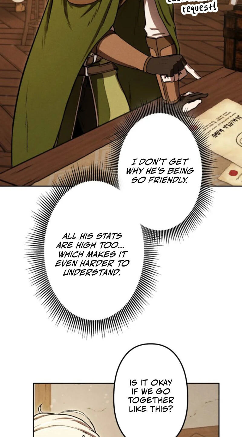 Mamono Hoshokusha: Tenseisha no Ore wa Saikyou ni Natte Subete wo Ubatta Dragon ni Fukushuusuru Chapter 4 page 81 - 