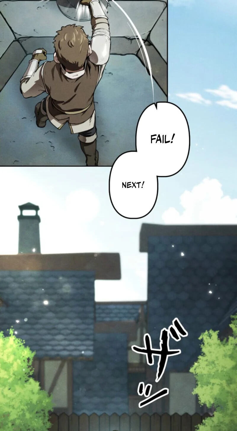 Mamono Hoshokusha: Tenseisha no Ore wa Saikyou ni Natte Subete wo Ubatta Dragon ni Fukushuusuru Chapter 4 page 10 - 